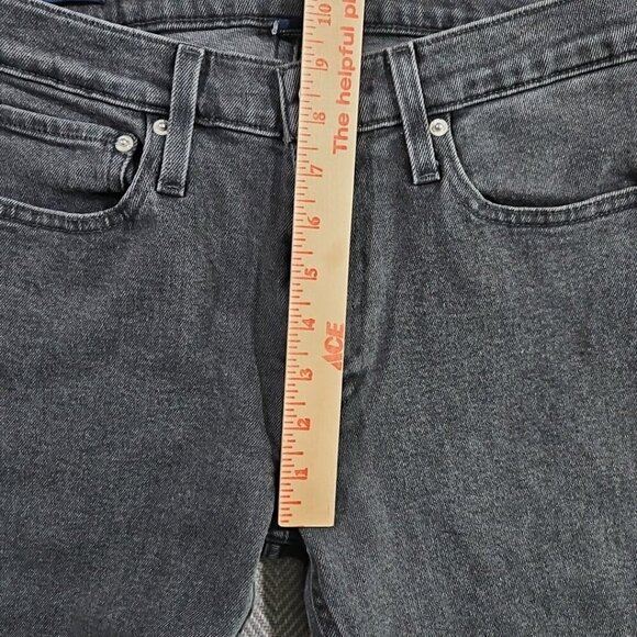 Calvin Klein Men's Jeans Size 29X30 Slim Starshine High Stretch Denim SP41547633 - Picture 11 of 16